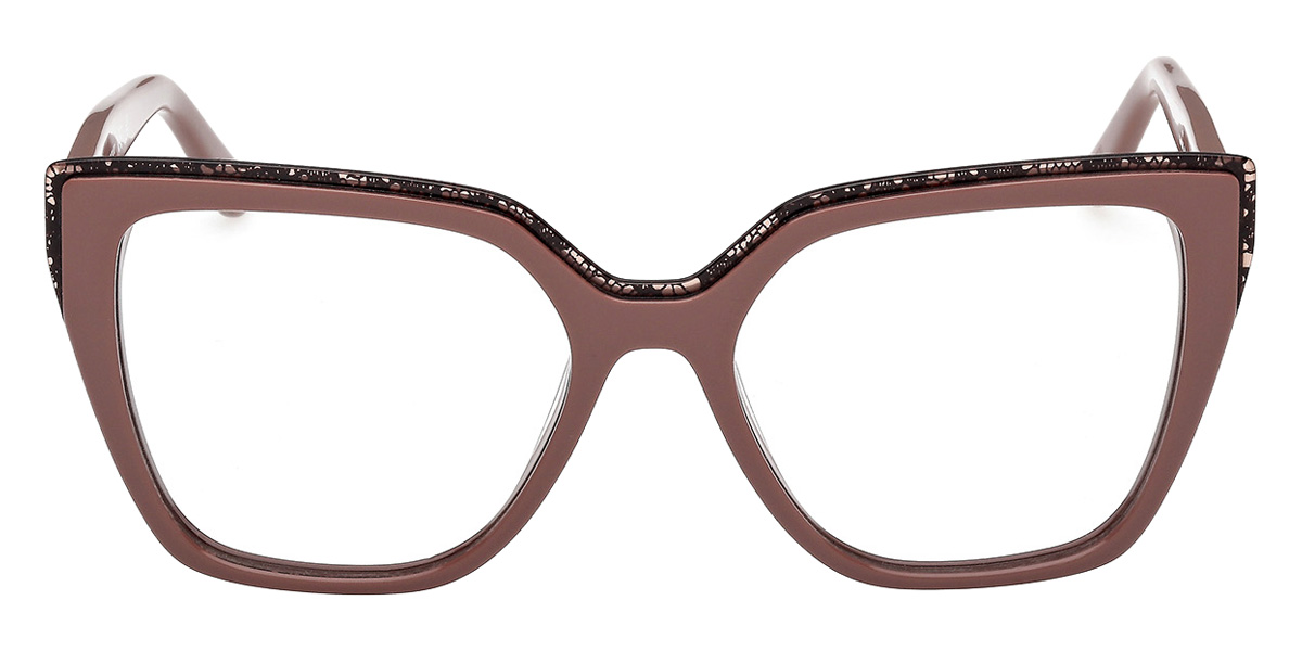 Marciano™ - GM50042