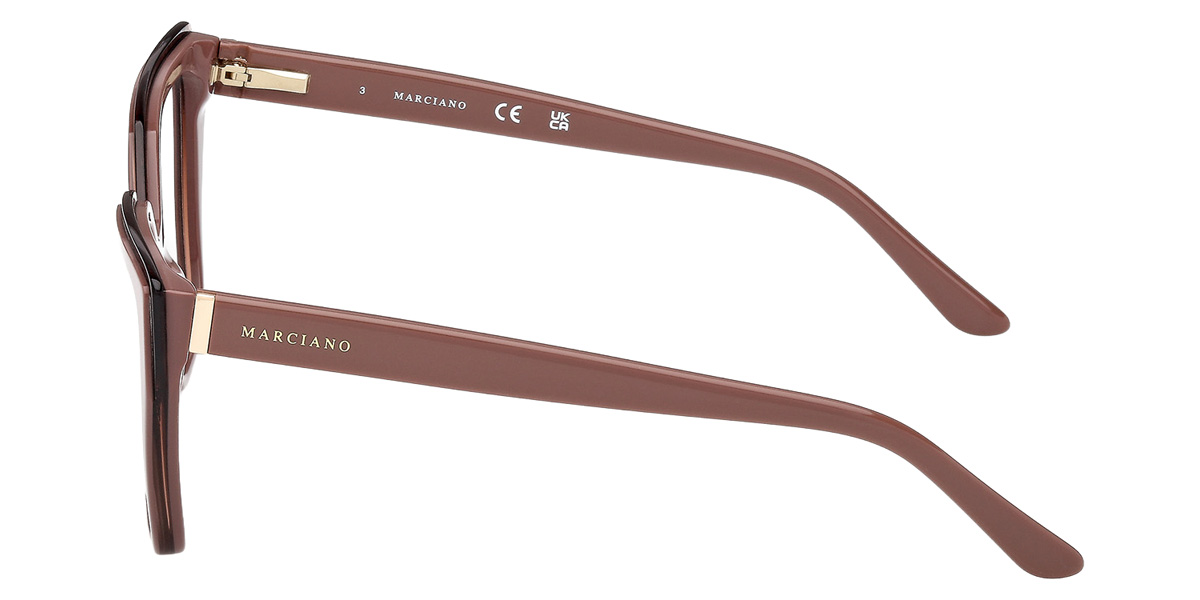 Marciano™ - GM50042