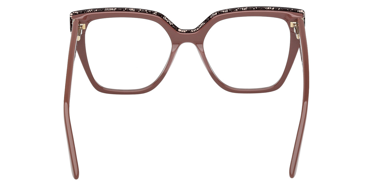 Marciano™ - GM50042