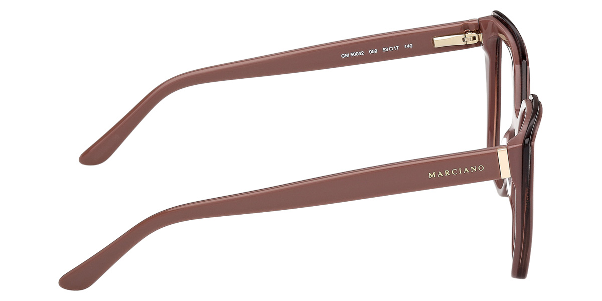 Marciano™ - GM50042