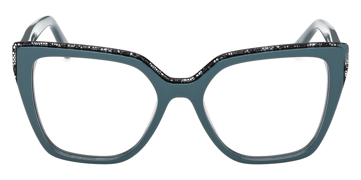 Marciano™ - GM50042