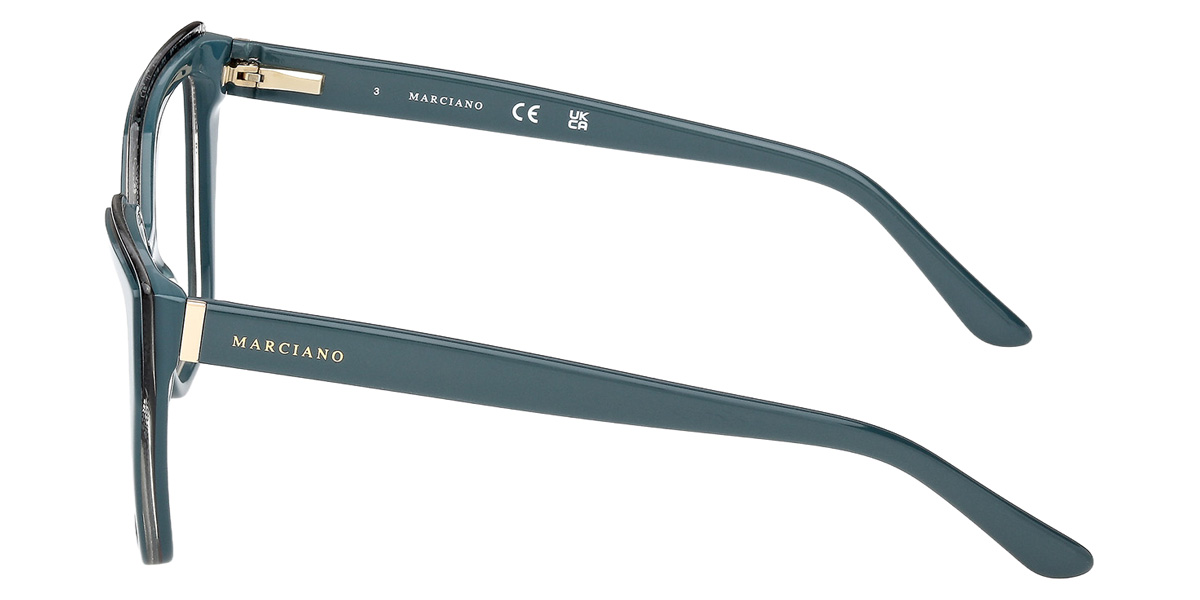 Marciano™ - GM50042