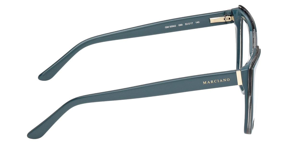 Marciano™ - GM50042