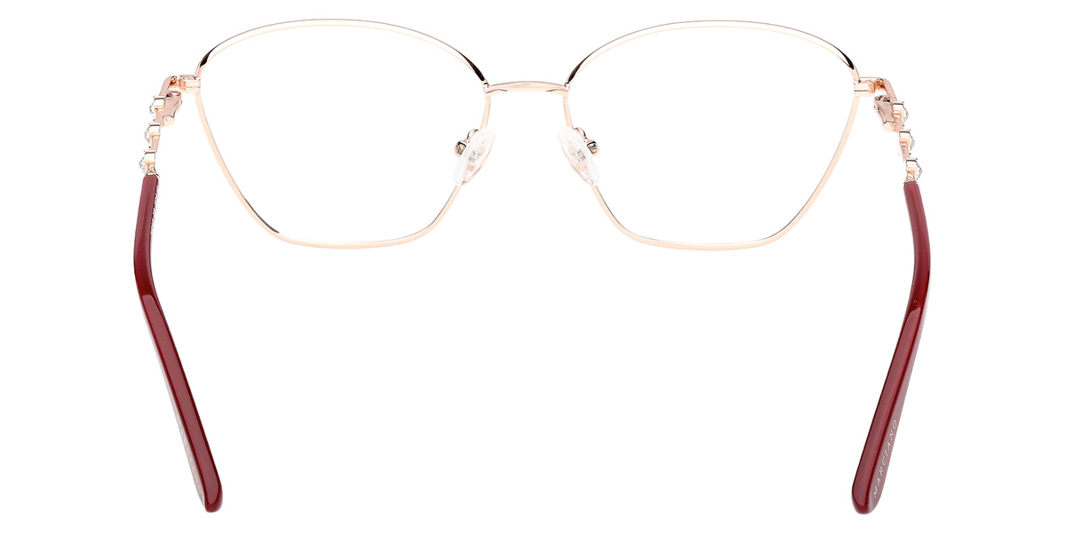 Marciano™ - GM50045