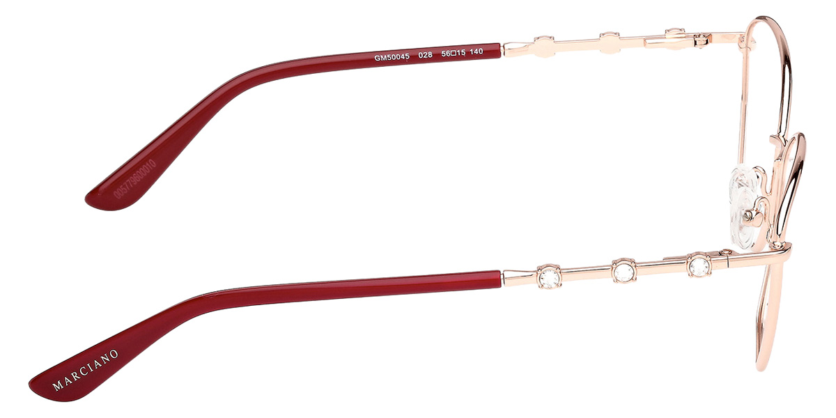 Marciano™ - GM50045