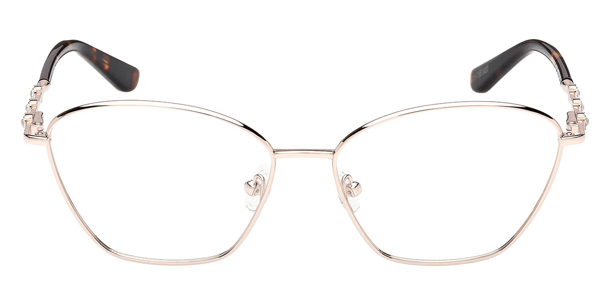 Marciano™ - GM50045