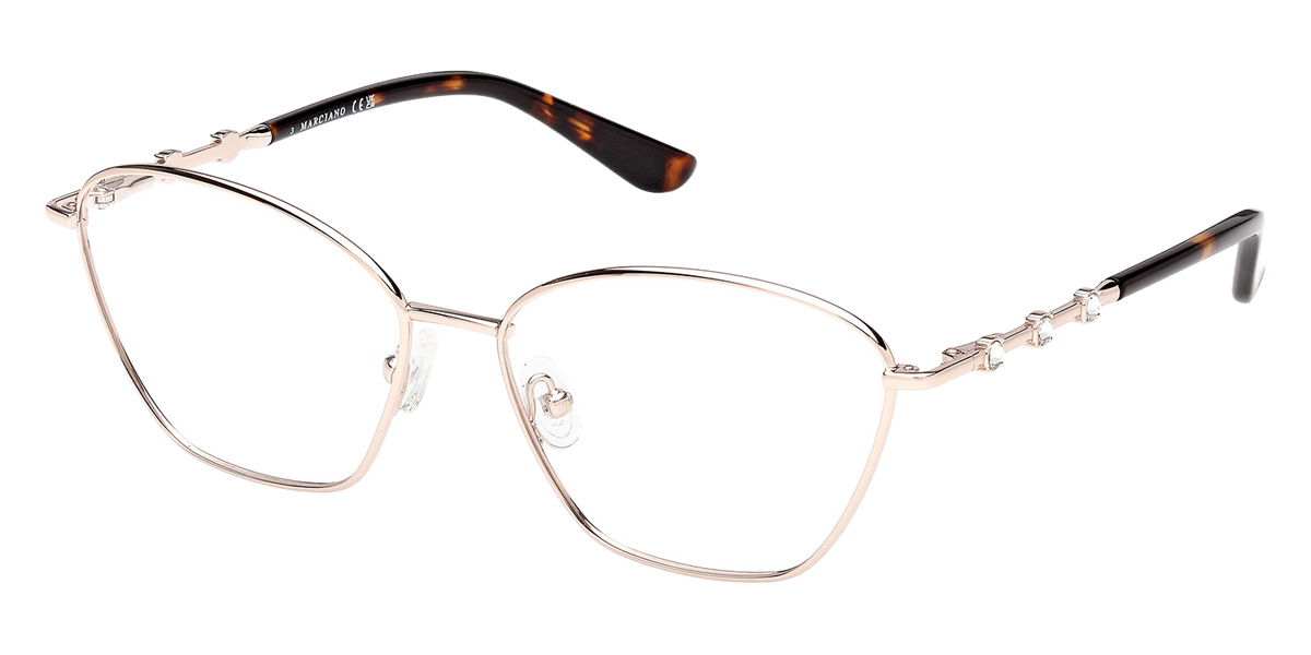 Marciano™ - GM50045