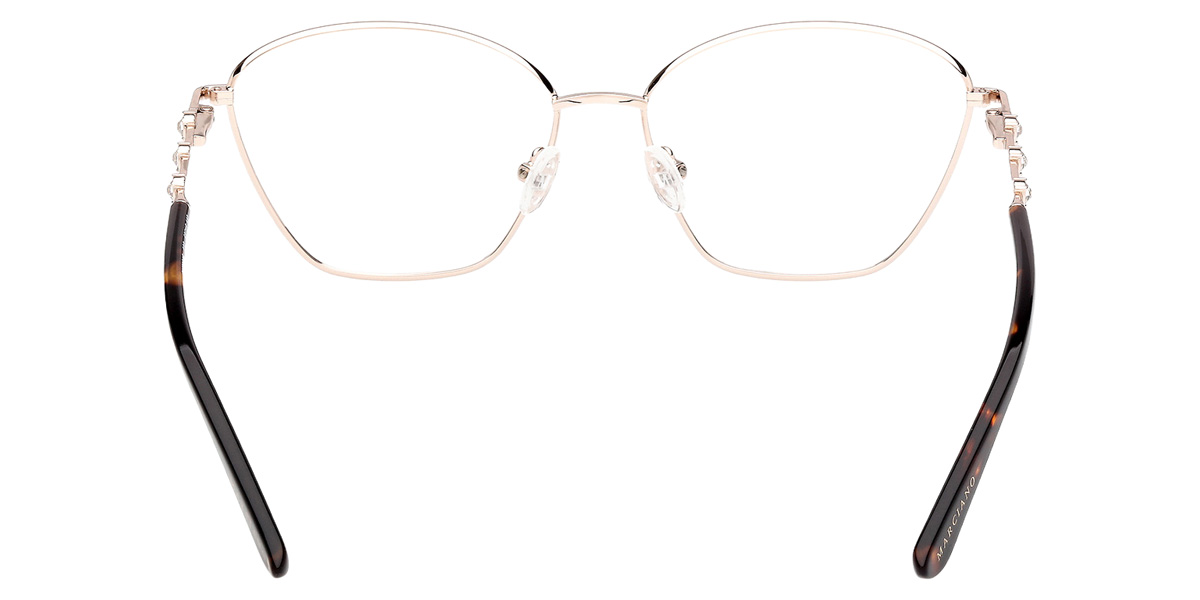 Marciano™ - GM50045