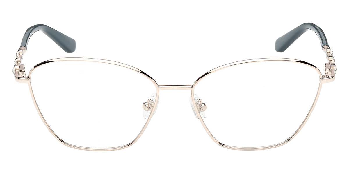 Marciano™ - GM50045