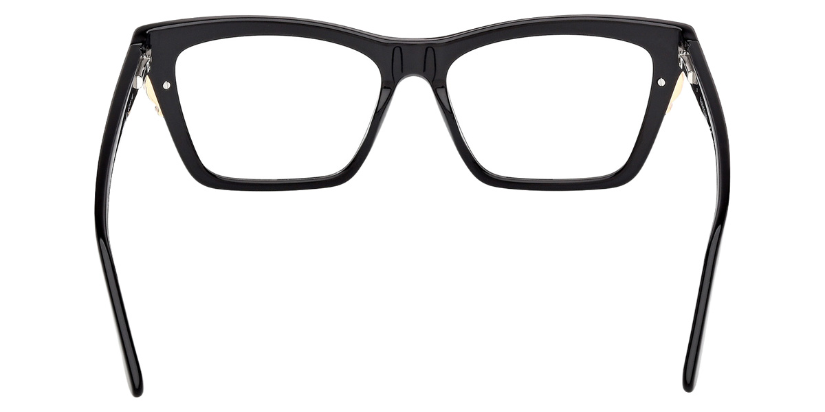 Marciano™ - GM50048