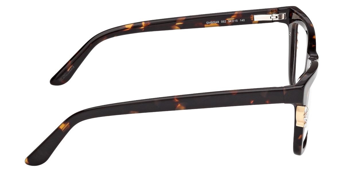 Marciano™ - GM50048