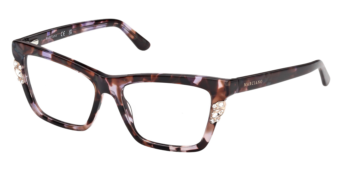 Marciano™ - GM50048