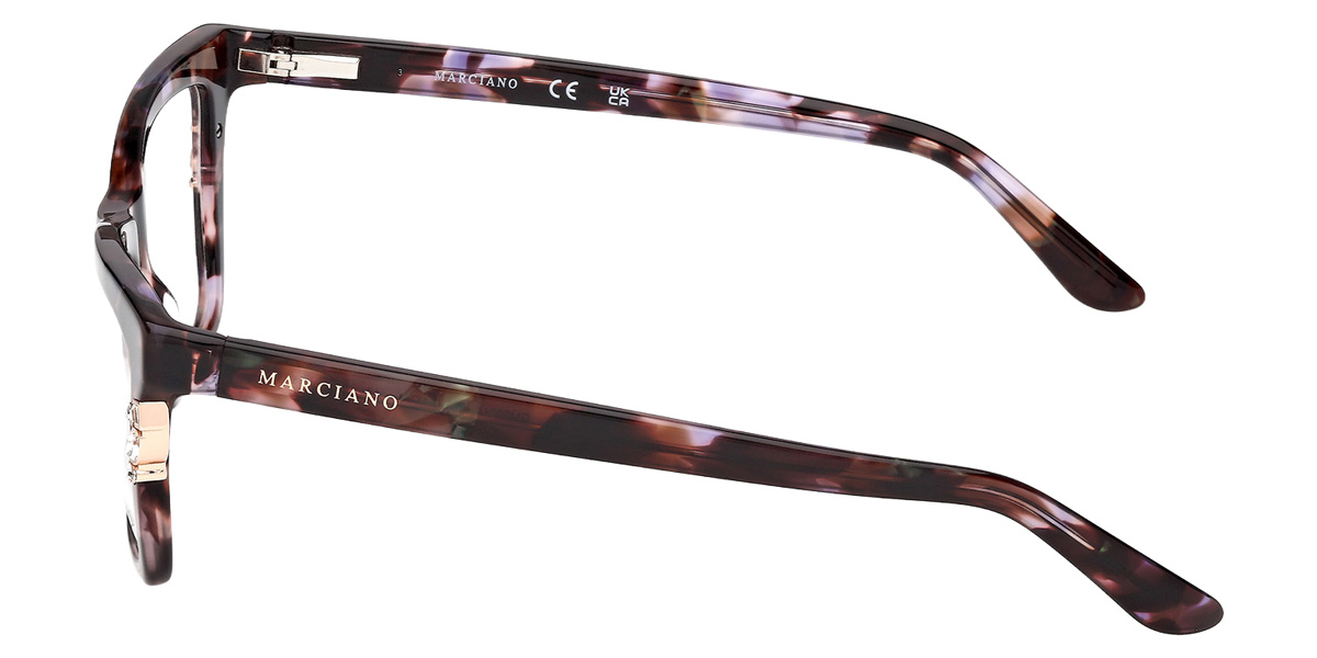 Marciano™ - GM50048