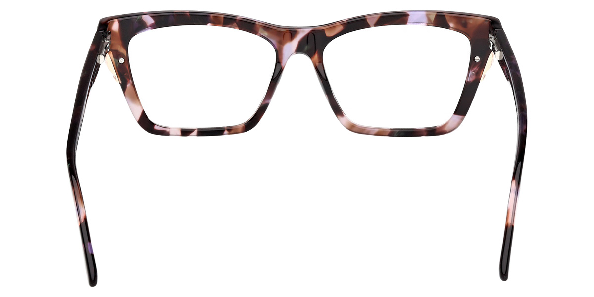 Marciano™ - GM50048