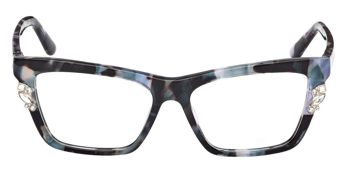 Marciano™ - GM50048