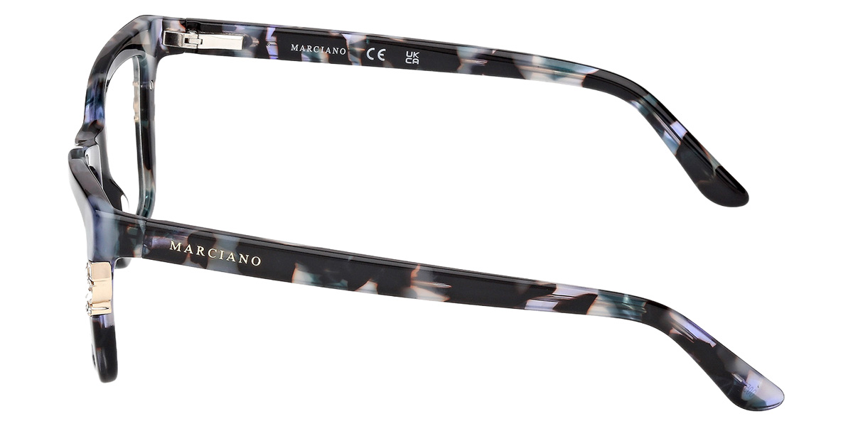 Marciano™ - GM50048