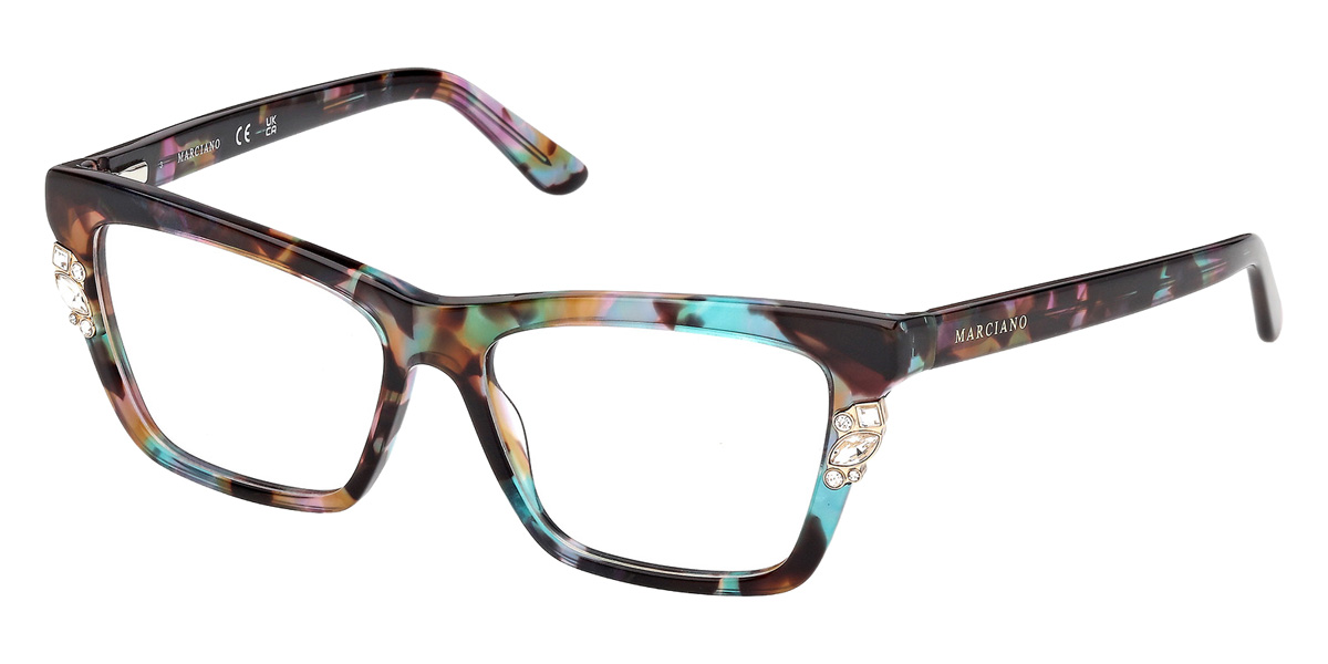 Marciano™ - GM50048
