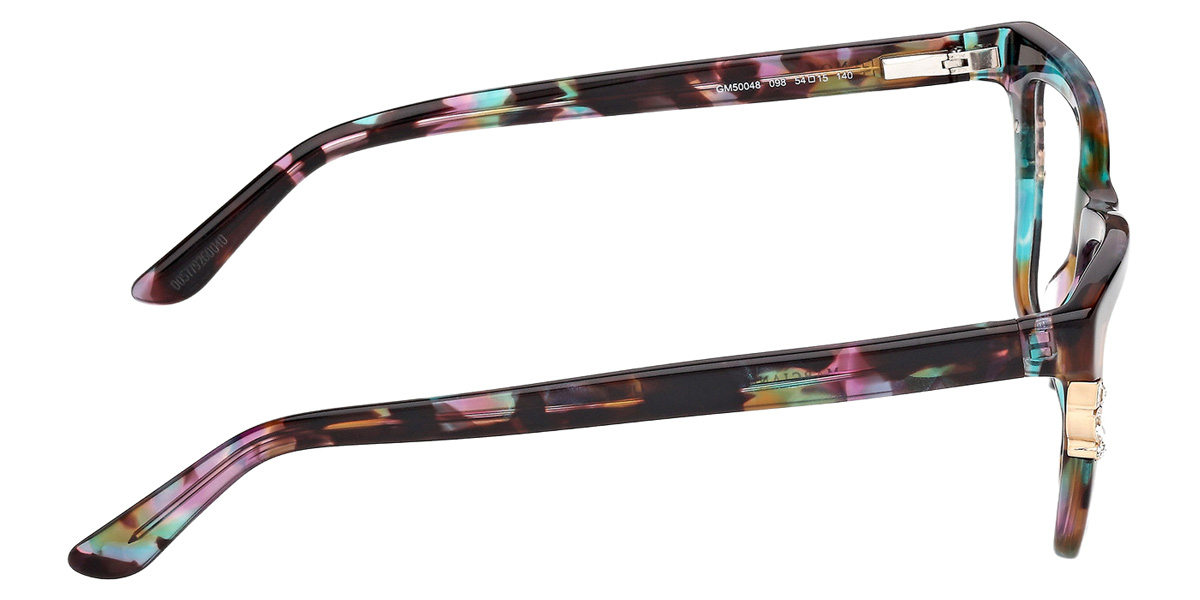 Marciano™ - GM50048