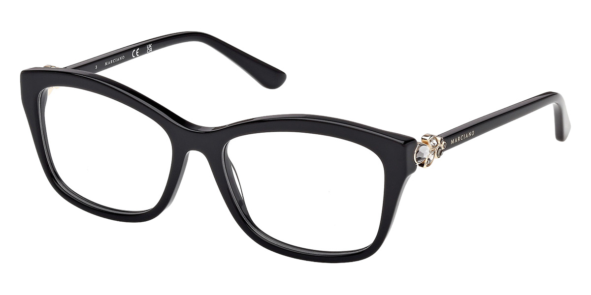 Marciano™ - GM50050