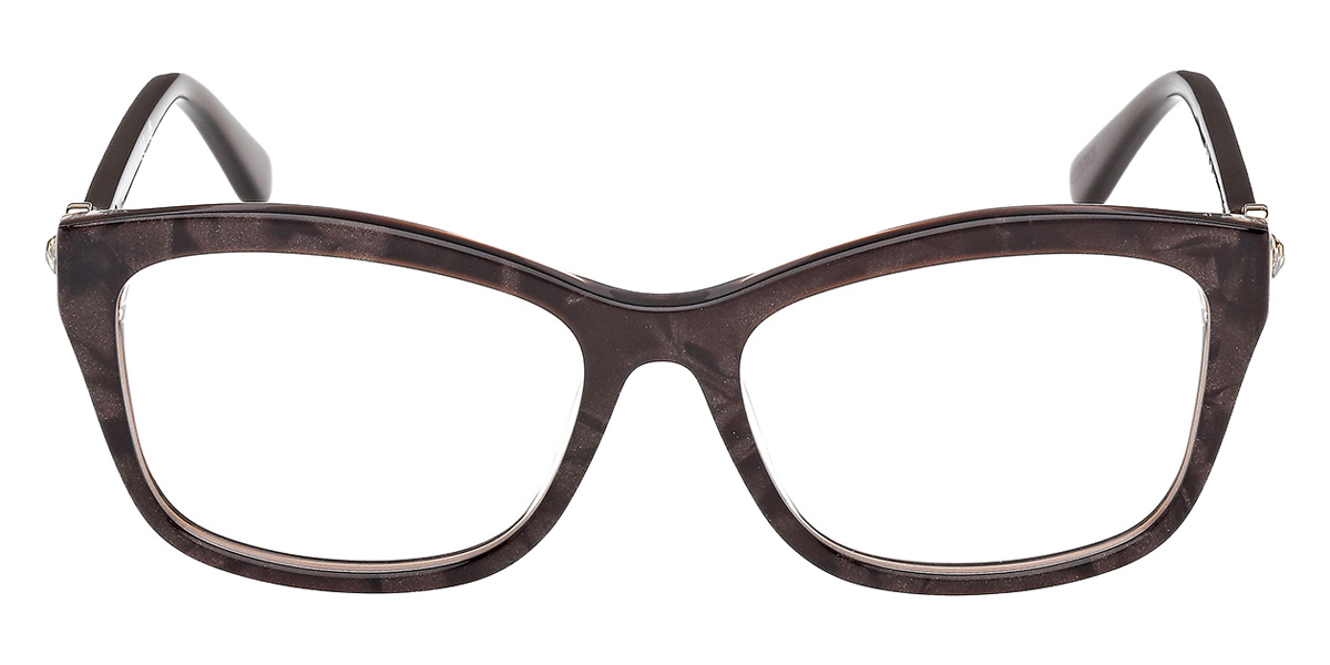 Marciano™ - GM50050