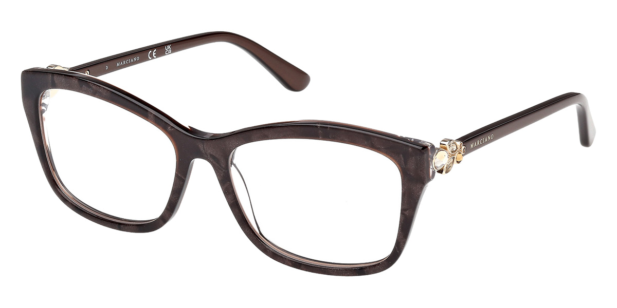 Marciano™ - GM50050