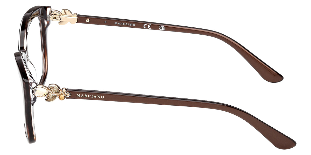 Marciano™ - GM50050