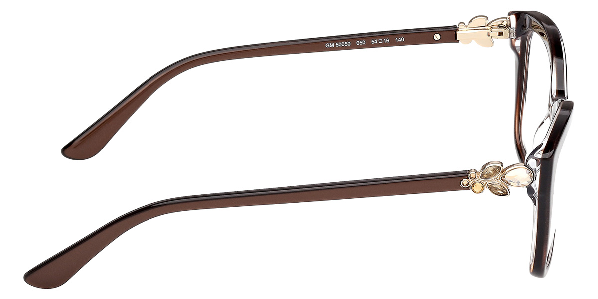 Marciano™ - GM50050