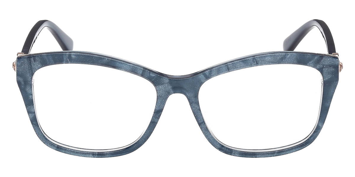 Marciano™ - GM50050