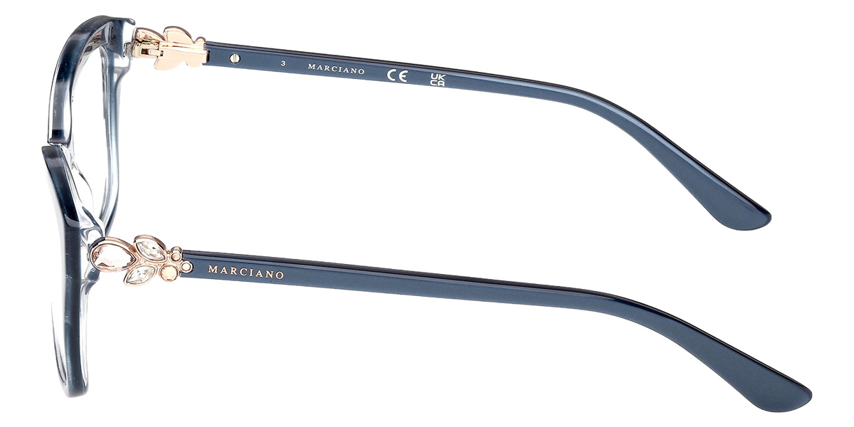 Marciano™ - GM50050