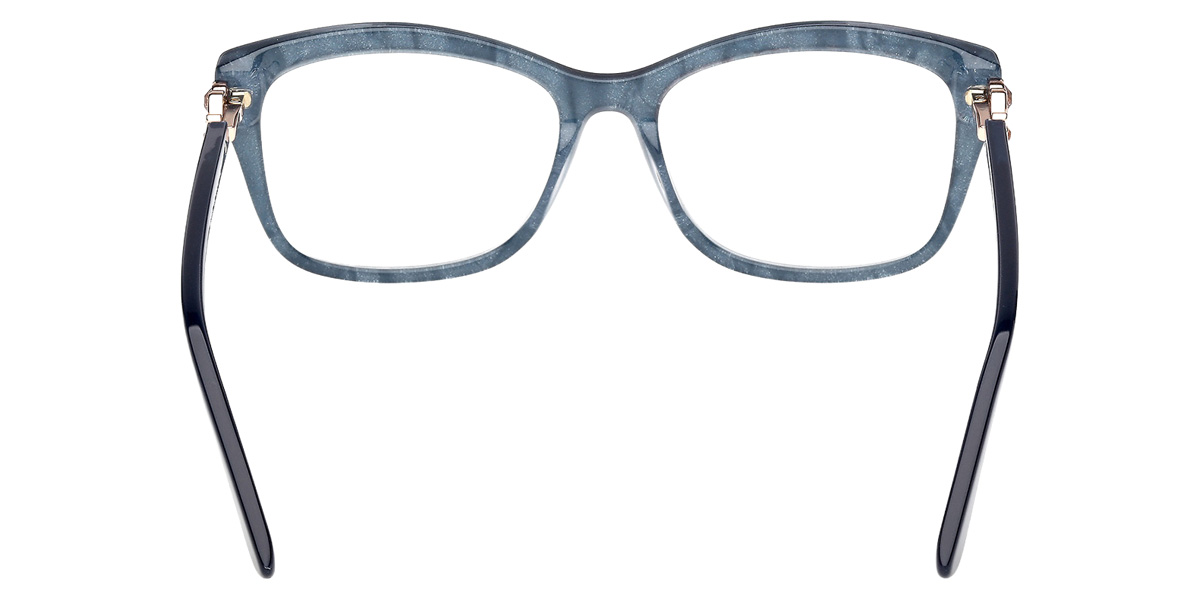 Marciano™ - GM50050