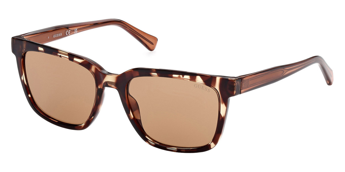 Guess™ - GU00050