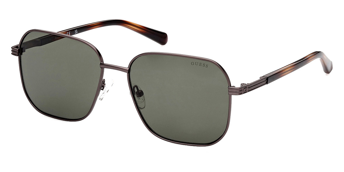 Guess™ - GU00051