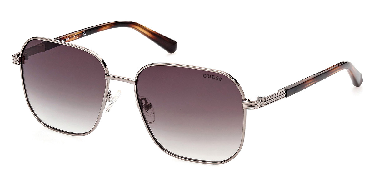 Guess™ - GU00051