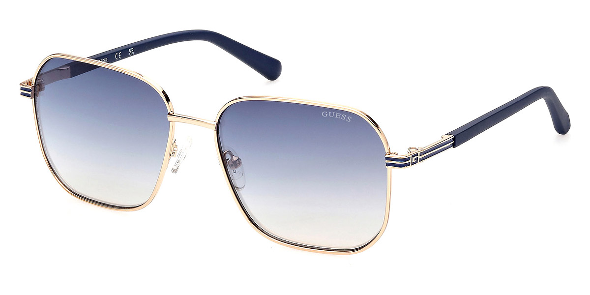 Guess™ - GU00051