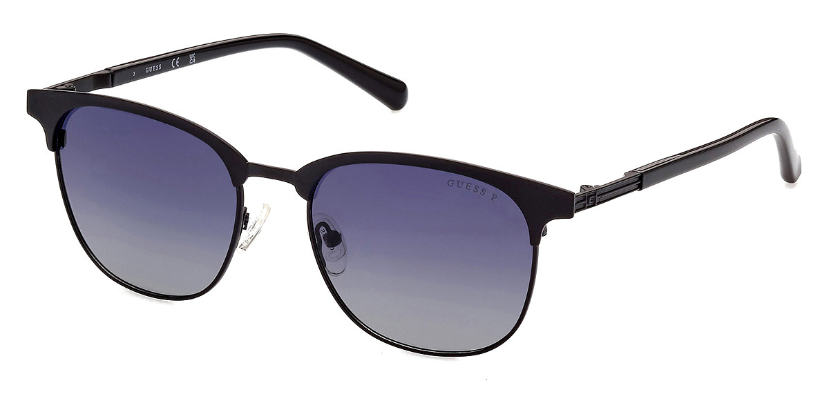 Guess™ - GU00052