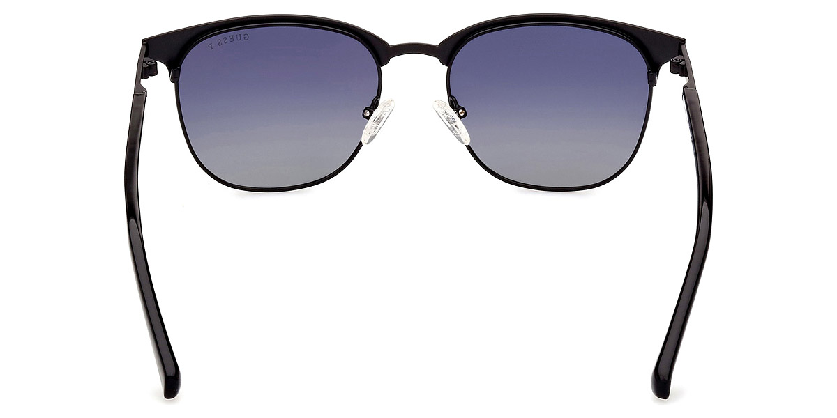Guess™ - GU00052