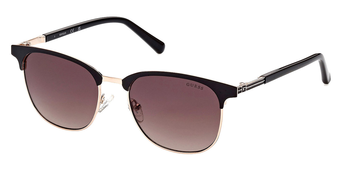 Guess™ - GU00052