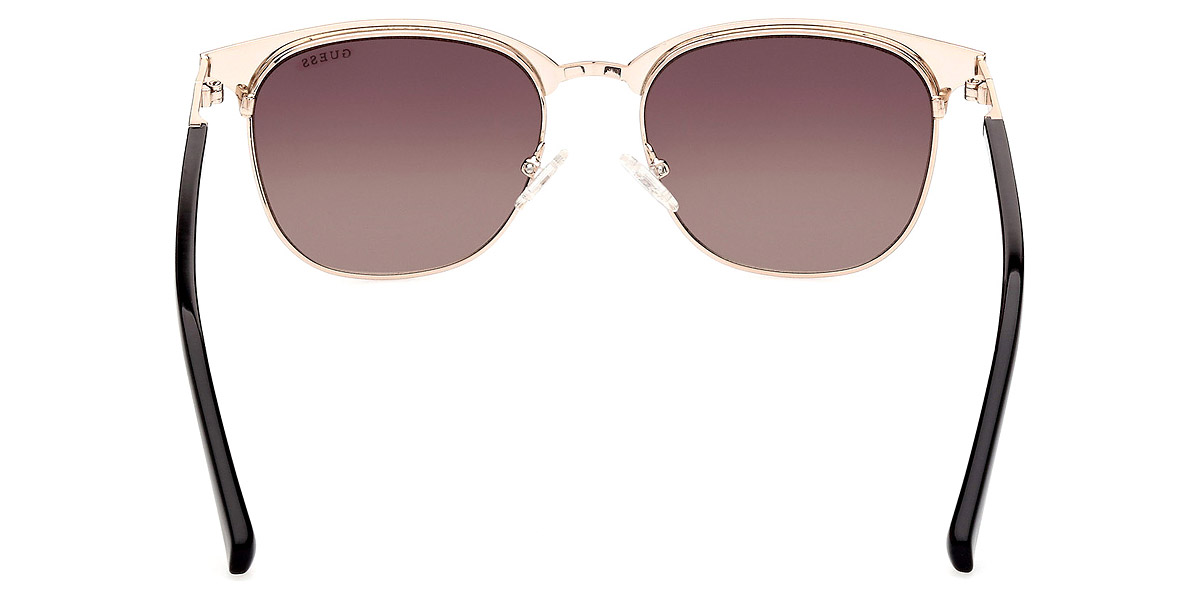 Guess™ - GU00052