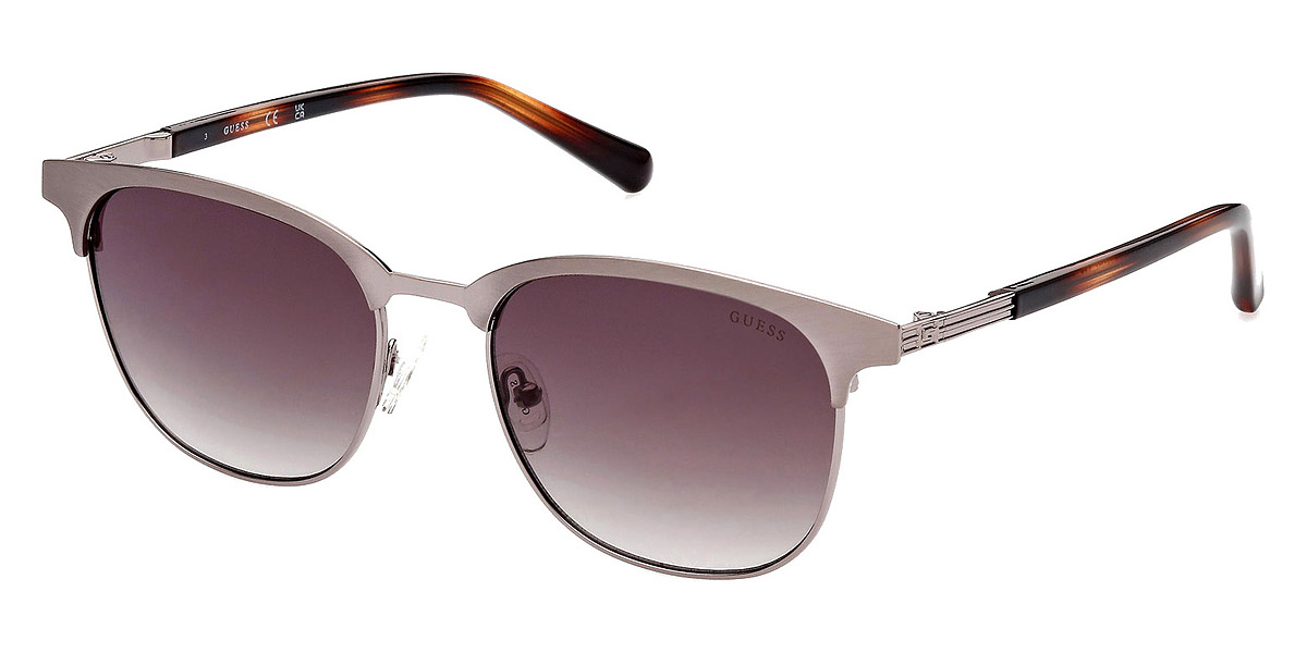 Guess™ - GU00052