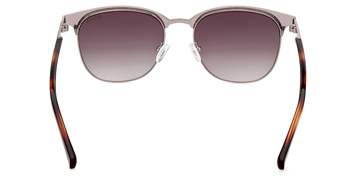 Guess™ - GU00052