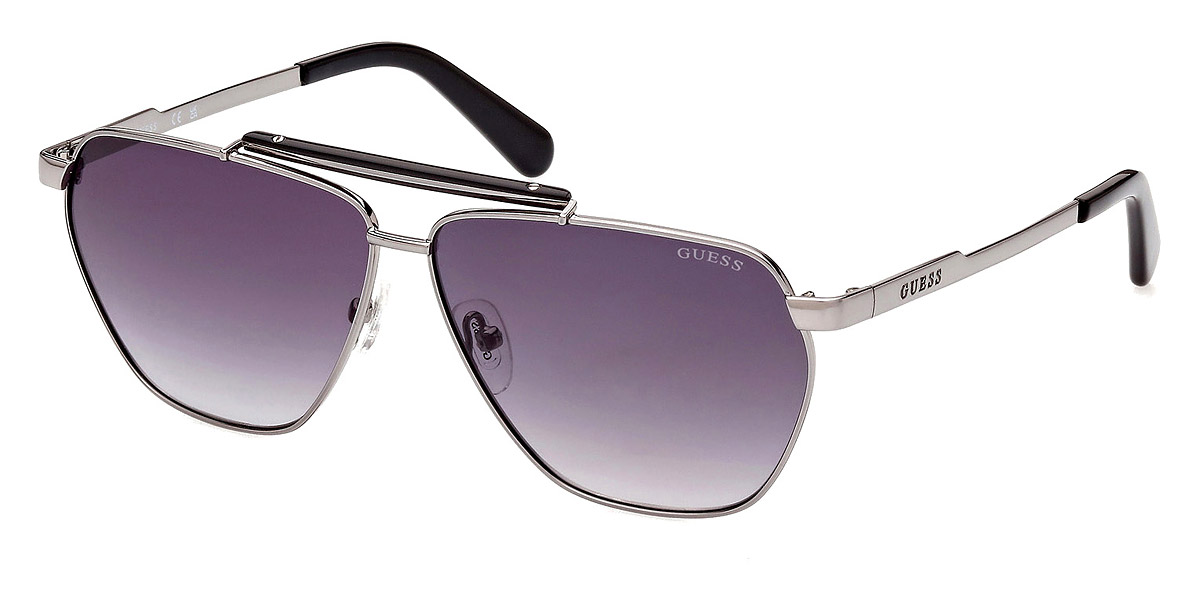 Guess™ - GU00053