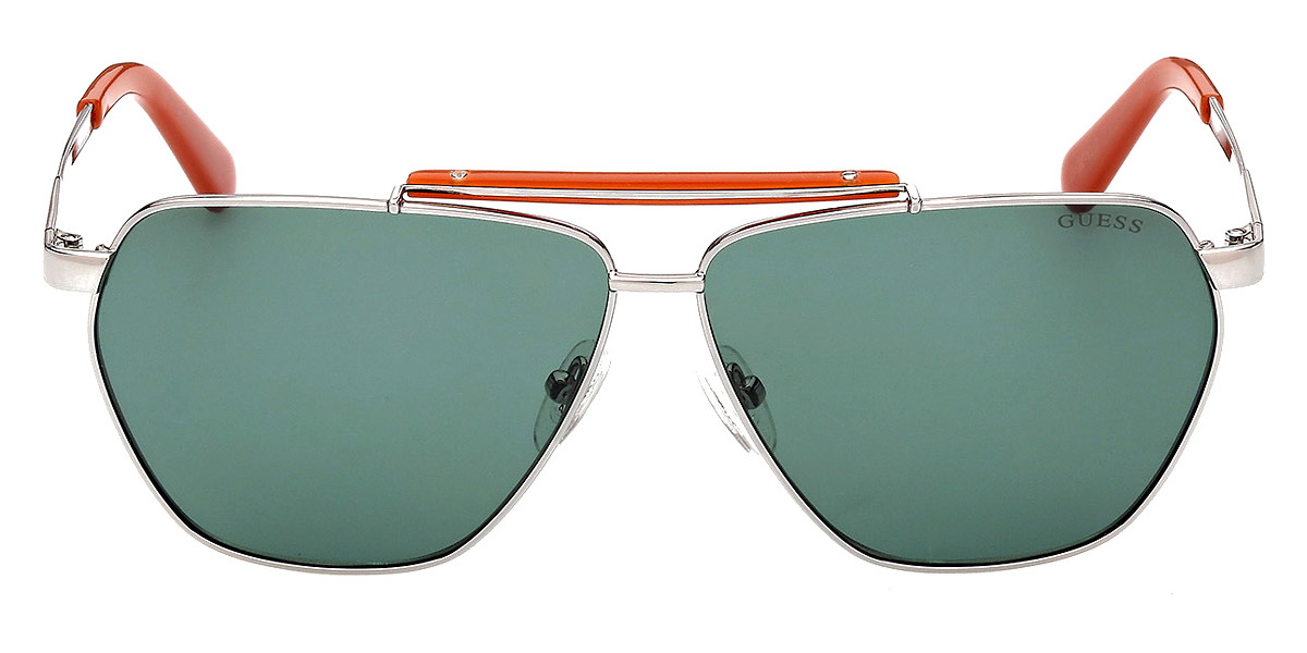 Guess brand sunglasses discount