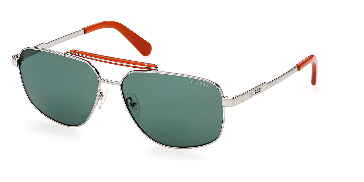 Guess™ - GU00054
