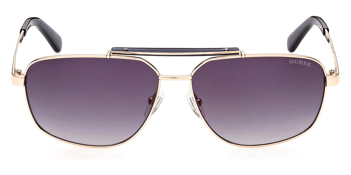 Guess™ - GU00054