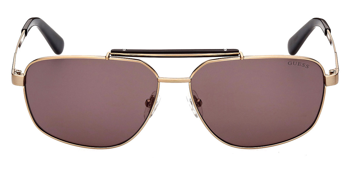 Guess™ - GU00054