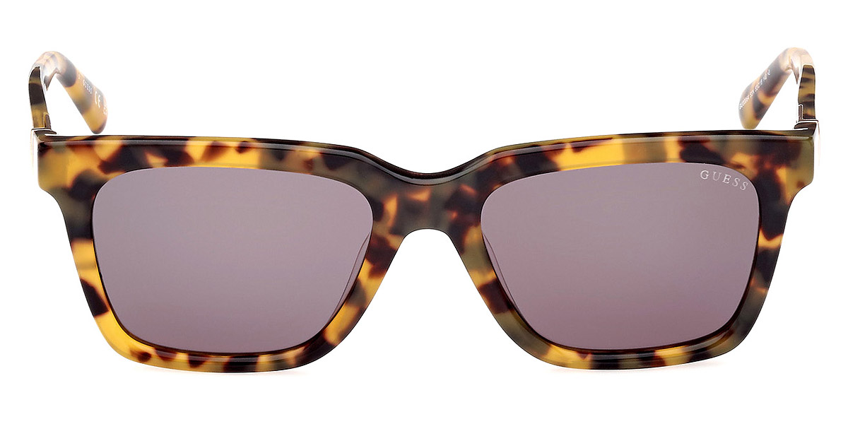 Guess™ - GU00064