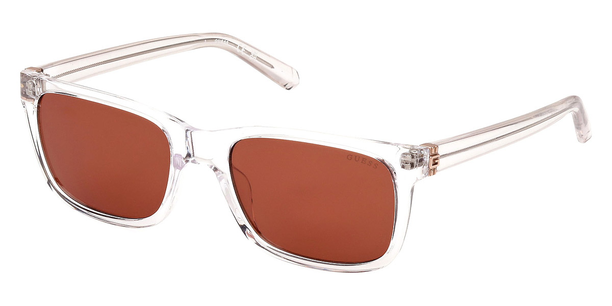 Guess™ - GU00066