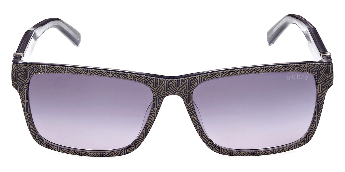 Guess™ - GU00074