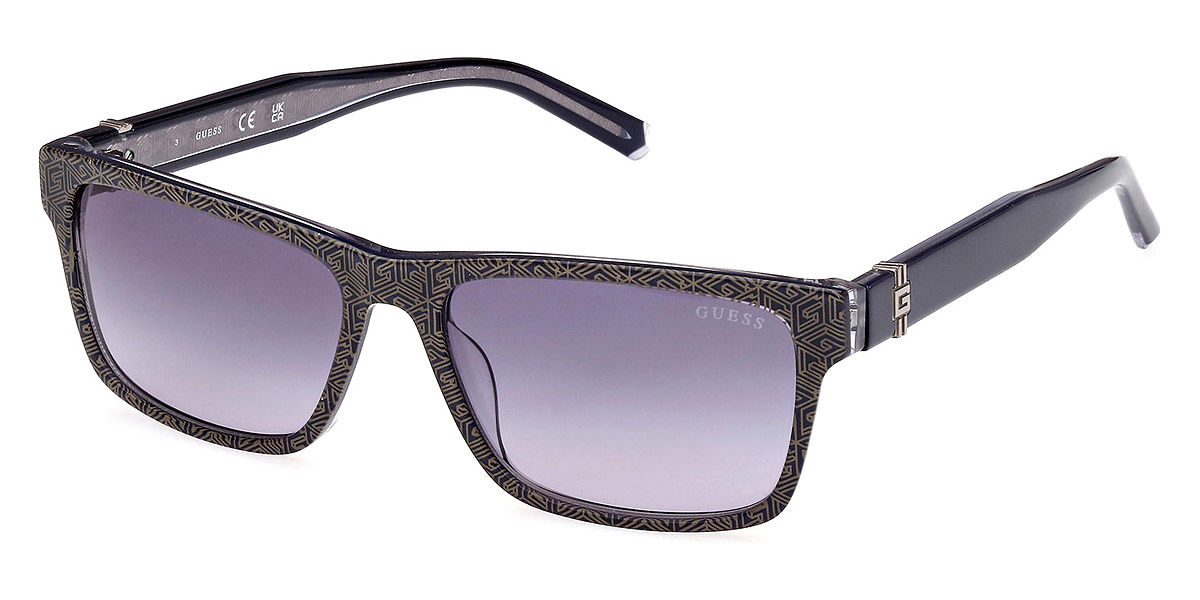 Guess™ - GU00074