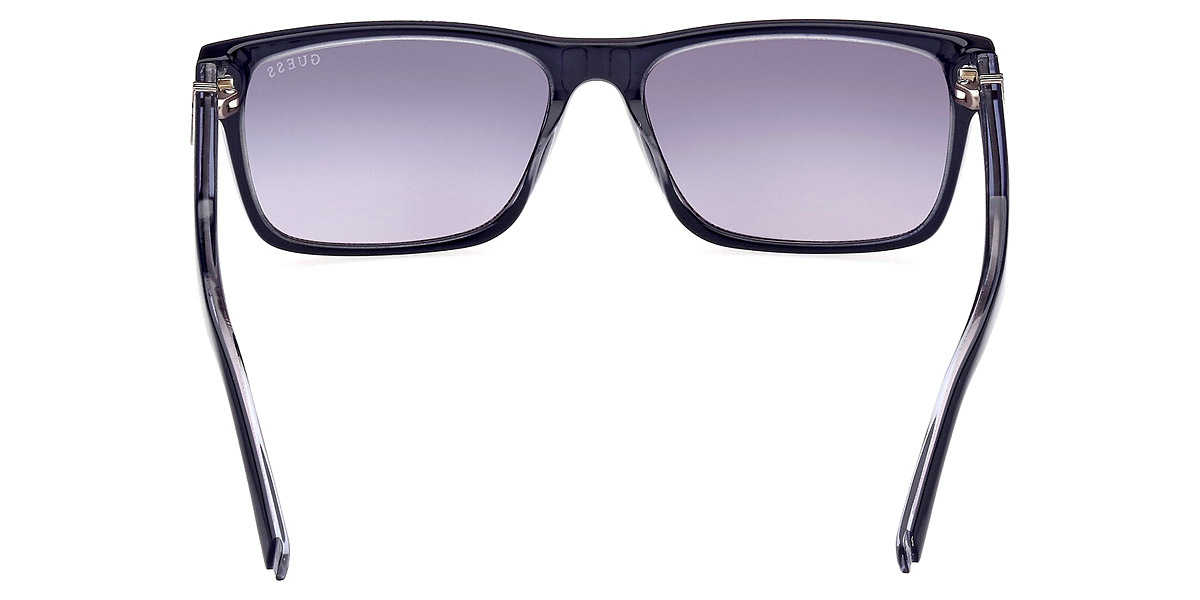 Guess™ - GU00074